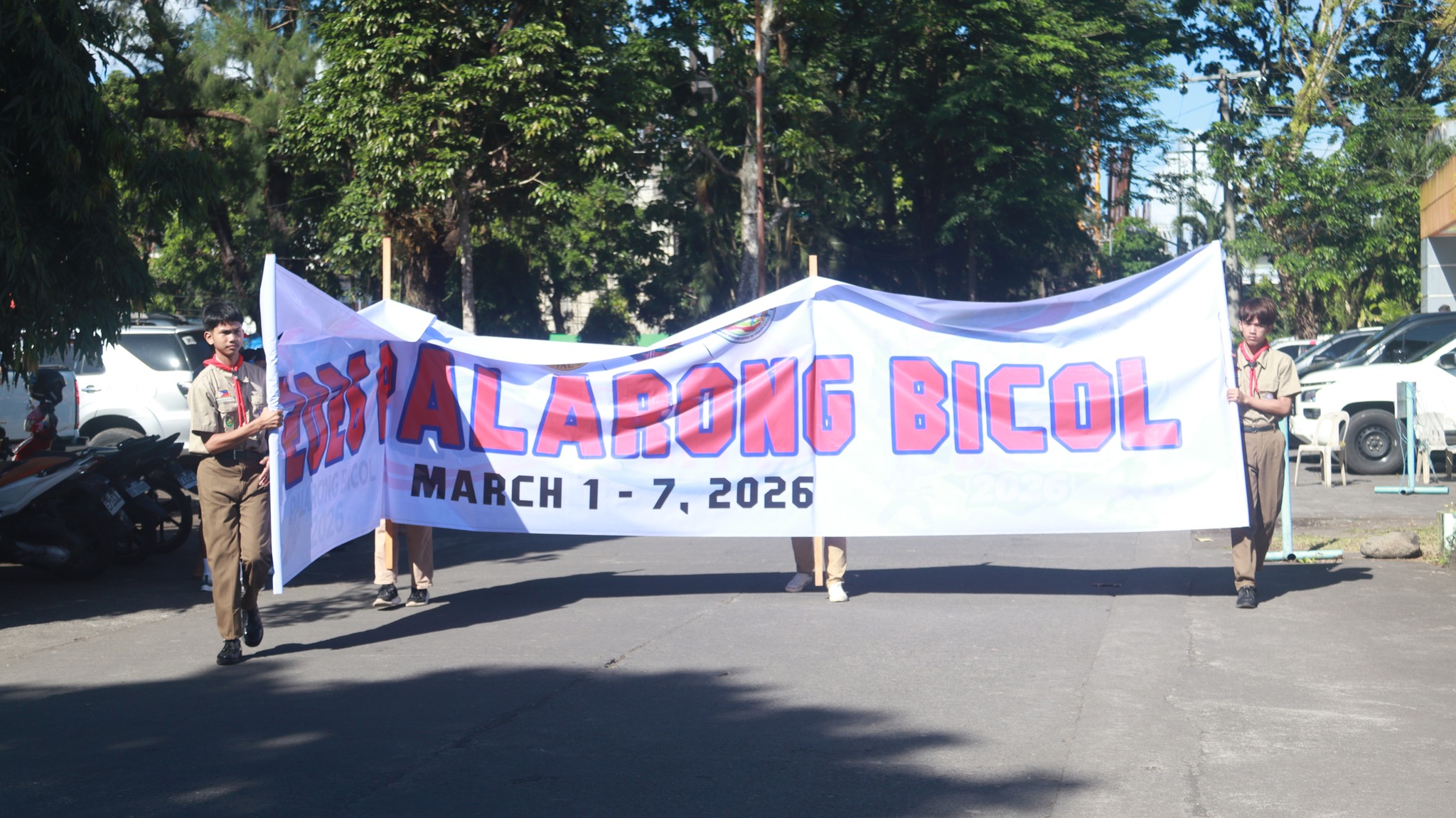 644705824_2792260391117094_9132775771732550331_n