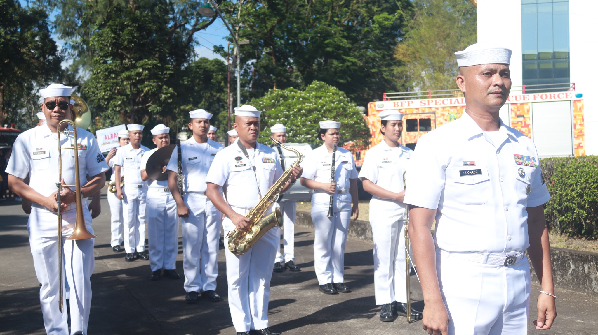 644856496_2792262057783594_1081141455764246192_n