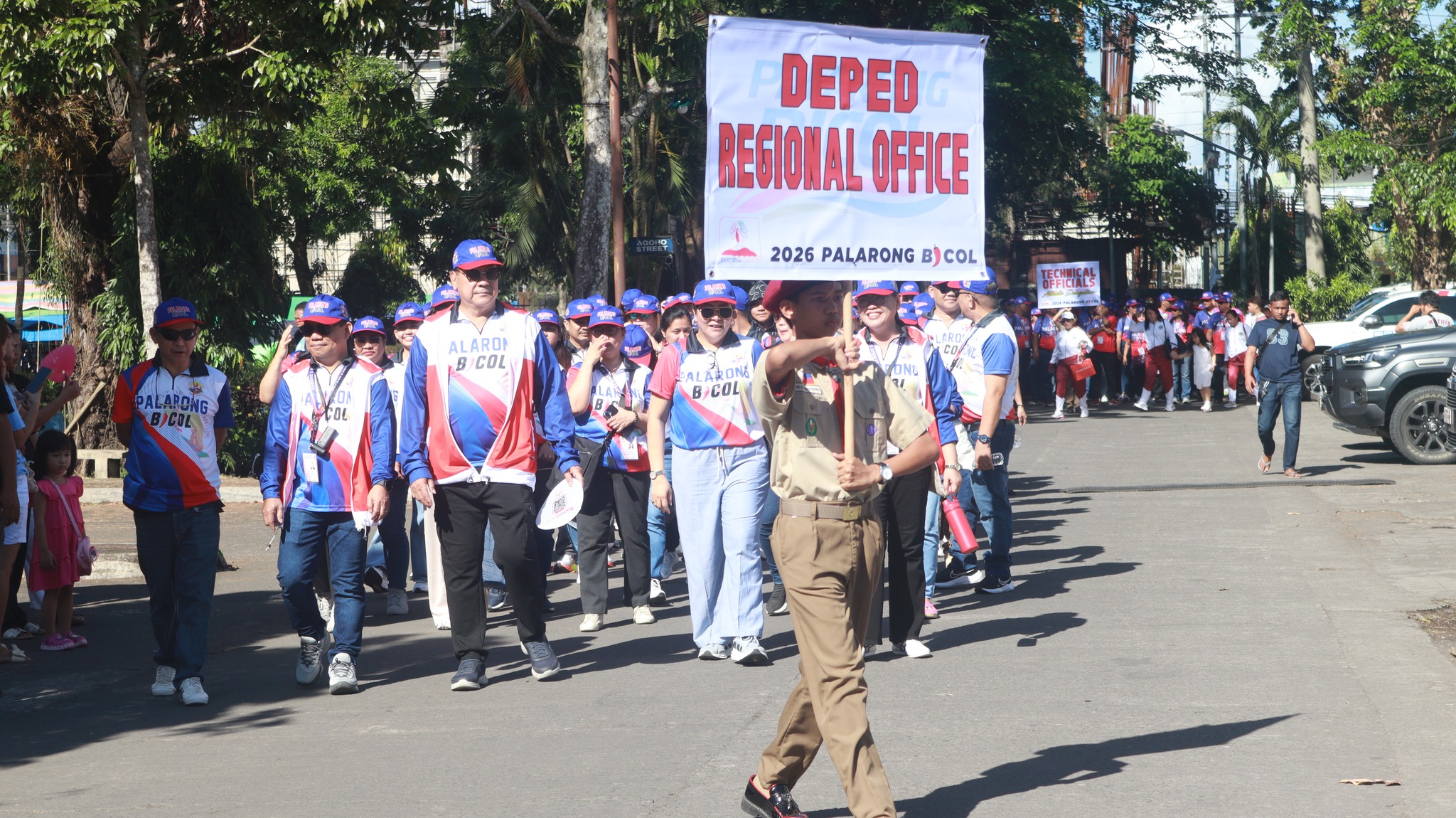 645457212_2792261547783645_2759212174513811986_n