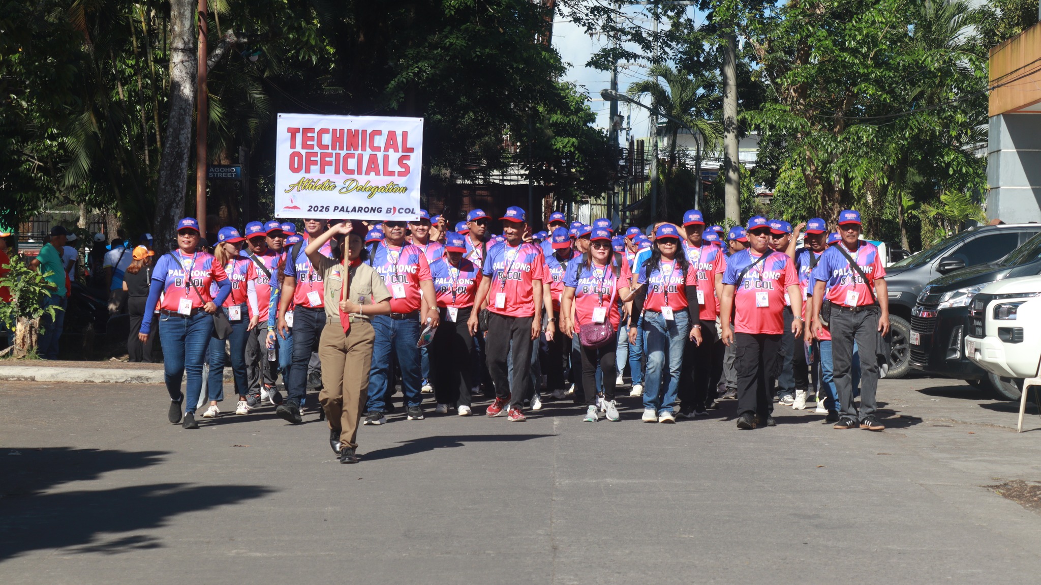 645563904_2792261731116960_2946643882535779103_n