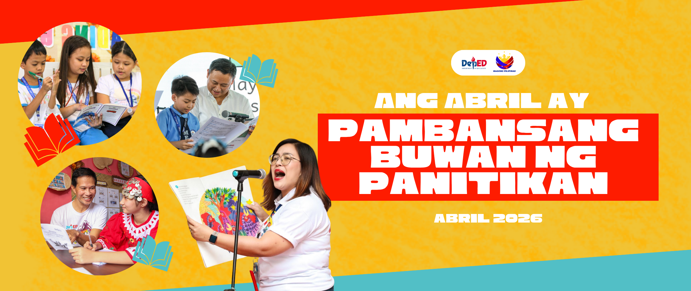 2026-Buwan-ng-Panitikan-Cover-Photo