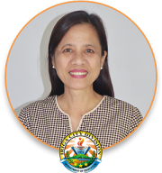 LOURDES B. AZCARRAGA