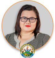 MARPURI, CLAUDIA MARILOU S