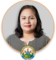 MONTAÑEZ, CYNTHIA T