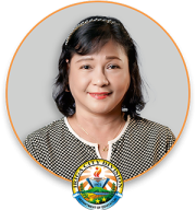 SUÑGA, TERESA VISSIA B